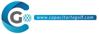 Capacitarte Golf